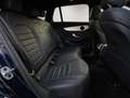 Mercedes-Benz EQC 400 4MATIC 80kWh AMG Line Aut. Blau - thumbnail 43