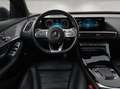 Mercedes-Benz EQC 400 4MATIC 80kWh AMG Line Aut. Blau - thumbnail 20