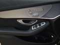 Mercedes-Benz EQC 400 4MATIC 80kWh AMG Line Aut. Blau - thumbnail 15