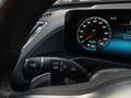Mercedes-Benz EQC 400 4MATIC 80kWh AMG Line Aut. Blau - thumbnail 50