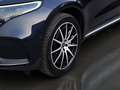 Mercedes-Benz EQC 400 4MATIC 80kWh AMG Line Aut. Blau - thumbnail 11