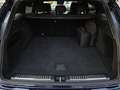 Mercedes-Benz EQC 400 4MATIC 80kWh AMG Line Aut. Blau - thumbnail 12