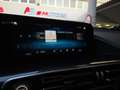 Mercedes-Benz EQC 400 4MATIC 80kWh AMG Line Aut. Blau - thumbnail 29