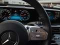 Mercedes-Benz EQC 400 4MATIC 80kWh AMG Line Aut. Blau - thumbnail 23