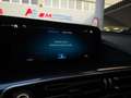 Mercedes-Benz EQC 400 4MATIC 80kWh AMG Line Aut. Blau - thumbnail 31
