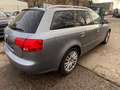Audi A4 Avant 2.0 Aut.+Klima+Navi+PDC+Xenon Grigio - thumbnail 7