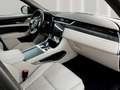 Jaguar F-Pace 2.0D I4 204PS AWD Auto MHEV R-Dynamic S Gris - thumbnail 15