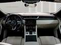 Jaguar F-Pace 2.0D I4 204PS AWD Auto MHEV R-Dynamic S Gris - thumbnail 10