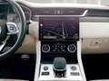 Jaguar F-Pace 2.0D I4 204PS AWD Auto MHEV R-Dynamic S Gris - thumbnail 11