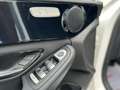 Mercedes-Benz C 180 d T-Modell*LED*NAVI*AHK*PDC*SHZ*EURO6 Wit - thumbnail 13