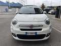 Fiat 500X 500 X 2015 1.4 m-air Lounge 4x2 140cv Bianco - thumbnail 3