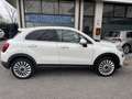 Fiat 500X 500 X 2015 1.4 m-air Lounge 4x2 140cv Bianco - thumbnail 9