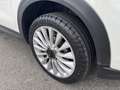 Fiat 500X 500 X 2015 1.4 m-air Lounge 4x2 140cv Bianco - thumbnail 10