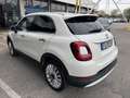 Fiat 500X 500 X 2015 1.4 m-air Lounge 4x2 140cv Bianco - thumbnail 7