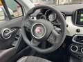 Fiat 500X 500 X 2015 1.4 m-air Lounge 4x2 140cv Bianco - thumbnail 13
