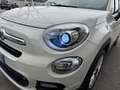 Fiat 500X 500 X 2015 1.4 m-air Lounge 4x2 140cv Bianco - thumbnail 4