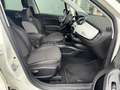 Fiat 500X 500 X 2015 1.4 m-air Lounge 4x2 140cv Bianco - thumbnail 15