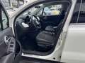Fiat 500X 500 X 2015 1.4 m-air Lounge 4x2 140cv Bianco - thumbnail 11