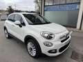 Fiat 500X 500 X 2015 1.4 m-air Lounge 4x2 140cv Bianco - thumbnail 1