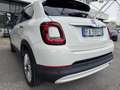 Fiat 500X 500 X 2015 1.4 m-air Lounge 4x2 140cv Bianco - thumbnail 8