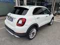 Fiat 500X 500 X 2015 1.4 m-air Lounge 4x2 140cv Bianco - thumbnail 6