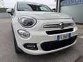 Fiat 500X 500 X 2015 1.4 m-air Lounge 4x2 140cv Bianco - thumbnail 2