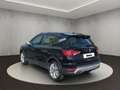 SEAT Arona Xperience Schwarz - thumbnail 3