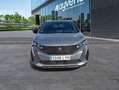 Peugeot 3008 300 e-EAT8 GT Gris - thumbnail 2