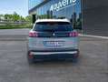 Peugeot 3008 300 e-EAT8 GT Gris - thumbnail 5