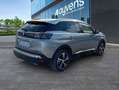 Peugeot 3008 300 e-EAT8 GT Gris - thumbnail 4