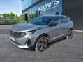 Peugeot 3008 300 e-EAT8 GT Gris - thumbnail 1