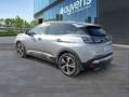 Peugeot 3008 300 e-EAT8 GT Gris - thumbnail 6