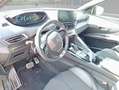 Peugeot 3008 300 e-EAT8 GT Gris - thumbnail 7