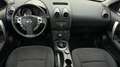 Nissan Qashqai+2 141PS 4X4 4WD 2.0 TÜV,7-SITZER,AHK,PAN Argento - thumbnail 10