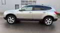 Nissan Qashqai+2 141PS 4X4 4WD 2.0 TÜV,7-SITZER,AHK,PAN Argento - thumbnail 5