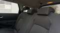 Nissan Qashqai+2 141PS 4X4 4WD 2.0 TÜV,7-SITZER,AHK,PAN Zilver - thumbnail 16