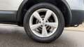 Nissan Qashqai+2 141PS 4X4 4WD 2.0 TÜV,7-SITZER,AHK,PAN Argento - thumbnail 6