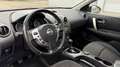Nissan Qashqai+2 141PS 4X4 4WD 2.0 TÜV,7-SITZER,AHK,PAN Argento - thumbnail 11