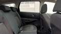 Nissan Qashqai+2 141PS 4X4 4WD 2.0 TÜV,7-SITZER,AHK,PAN Zilver - thumbnail 22