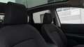 Nissan Qashqai+2 141PS 4X4 4WD 2.0 TÜV,7-SITZER,AHK,PAN Zilver - thumbnail 20