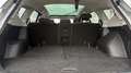 Nissan Qashqai+2 141PS 4X4 4WD 2.0 TÜV,7-SITZER,AHK,PAN Zilver - thumbnail 31