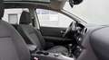 Nissan Qashqai+2 141PS 4X4 4WD 2.0 TÜV,7-SITZER,AHK,PAN Zilver - thumbnail 19