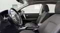 Nissan Qashqai+2 141PS 4X4 4WD 2.0 TÜV,7-SITZER,AHK,PAN Argento - thumbnail 12