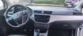 SEAT Arona 1.6 TDI 95 ch Start/Stop BVM5 Style Business Blanc - thumbnail 3