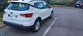 SEAT Arona 1.6 TDI 95 ch Start/Stop BVM5 Style Business Blanc - thumbnail 2