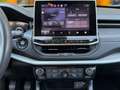 Jeep Compass 1.6 Multijet II 2WD Limited Blau - thumbnail 12