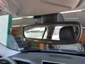 Jeep Compass 1.6 Multijet II 2WD Limited Blau - thumbnail 14