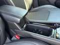 Jeep Compass 1.6 Multijet II 2WD Limited Blau - thumbnail 15