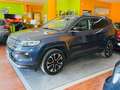 Jeep Compass 1.6 Multijet II 2WD Limited Blau - thumbnail 2