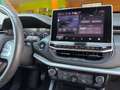 Jeep Compass 1.6 Multijet II 2WD Limited Blau - thumbnail 13